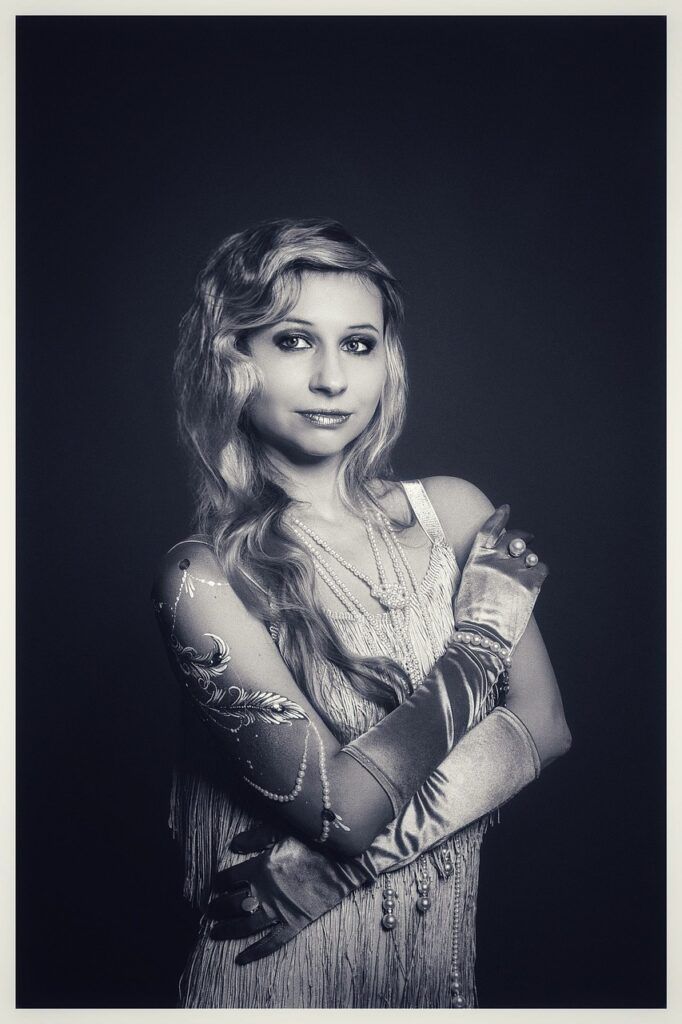 30代が実践する朝活で疲労軽減に役立つ方法は？