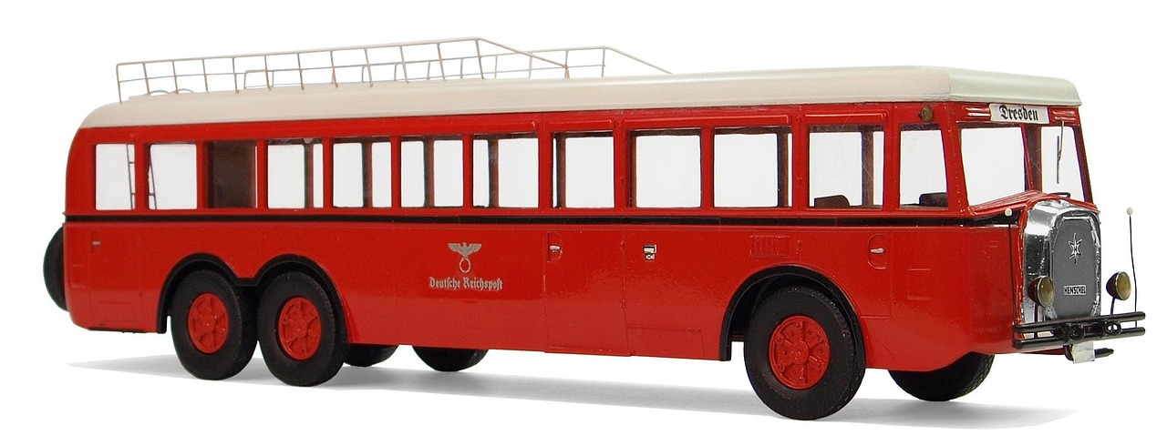 30代が実践する瞑想でリラックスする方法は？