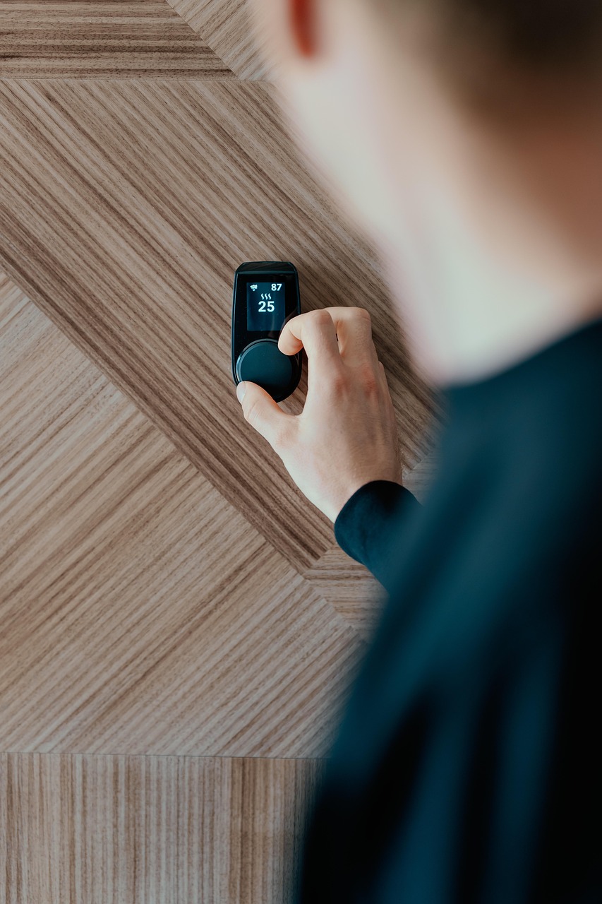 30代が知っておきたいサウナの健康効果とは？