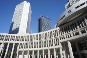 30代におすすめの眼精疲労解消マッサージとは？