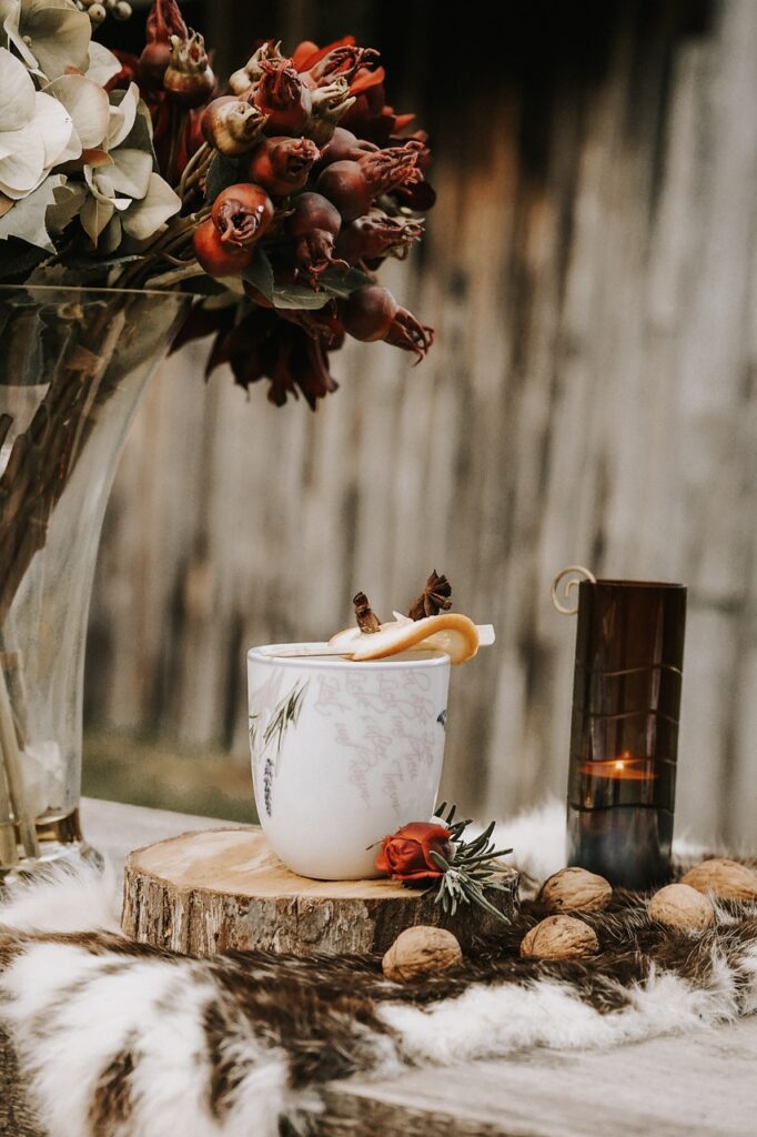 30代におすすめの酵素ドリンクで疲労回復する方法は？