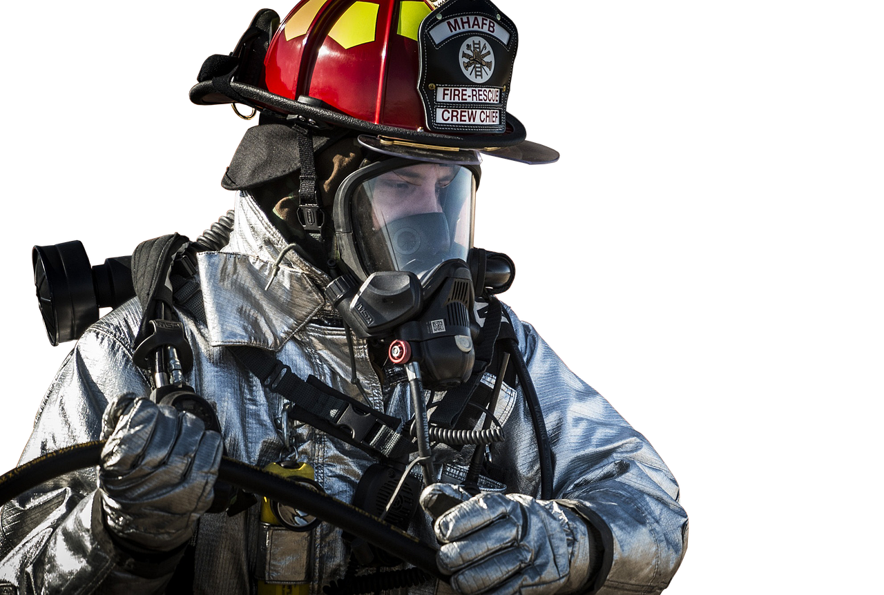 30代が実践するFX複利運用の成功法則は？