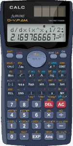 30代が少額から始めるためのFX口座おすすめは？