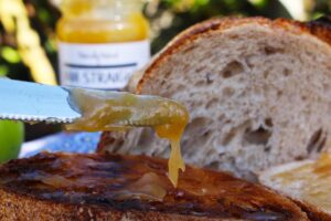 FXスプレッドの比較で30代におすすめの取引方法は？