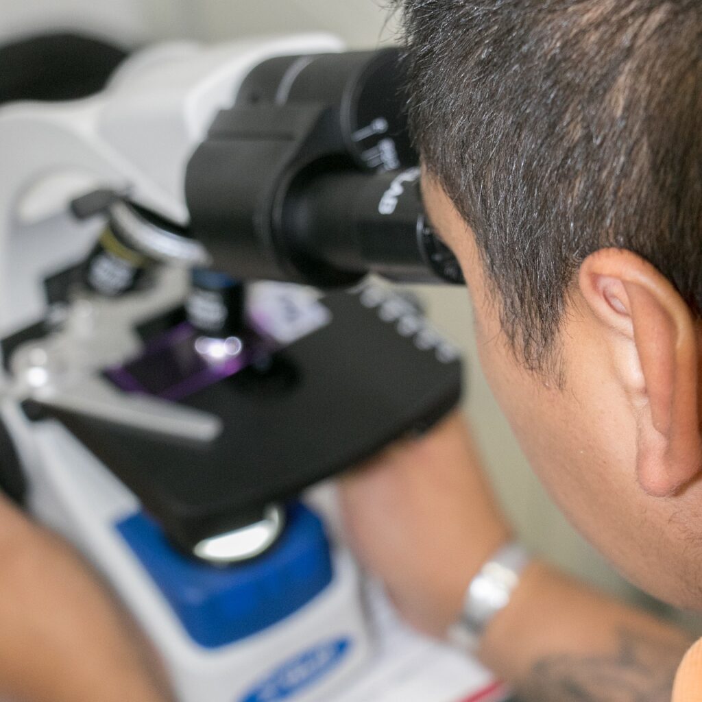 FX初心者の30代が知っておくべきテクニカル分析とは？