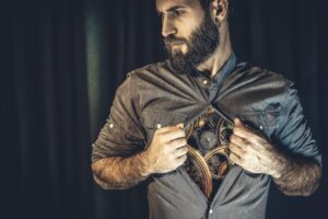 寝ながらFXを始める30代におすすめの方法は？