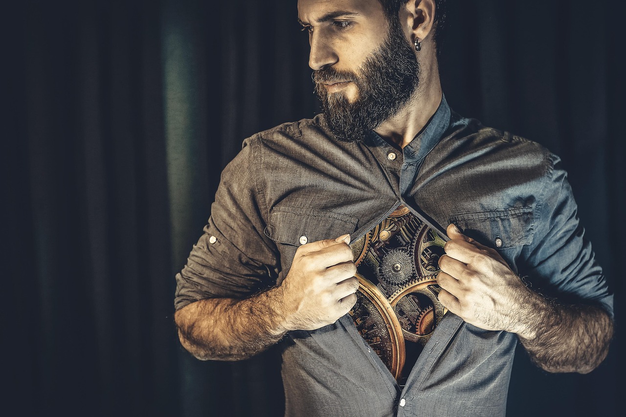 寝ながらFXを始める30代におすすめの方法は？