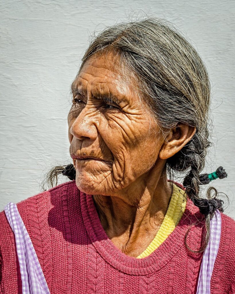 30代女性が転職する際に知っておくべき不動産業界の魅力は？