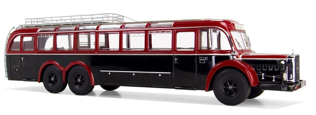 30代女性が転職を考える際、親同居はどのように影響する？