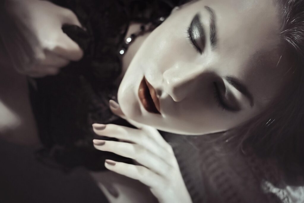 30代におすすめの美白化粧水ランキングは？