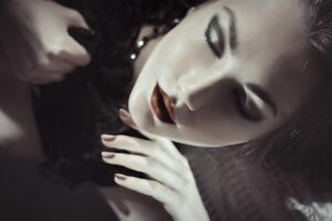 30代におすすめの美白化粧水ランキングは？