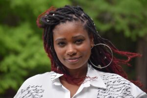 30代のターンオーバー促進に効果的な方法は？