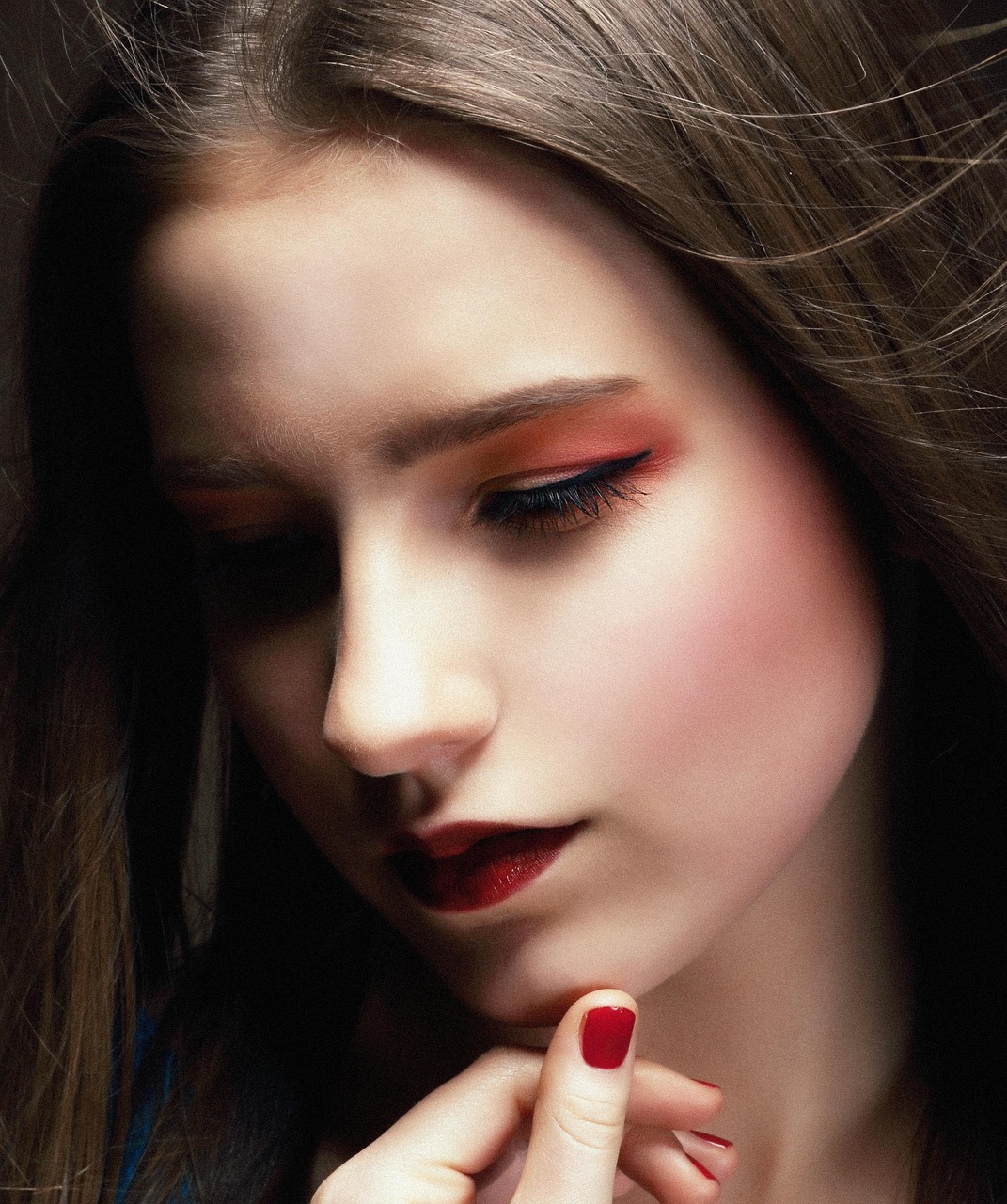 30代の敏感肌に最適な化粧品の成分とは？