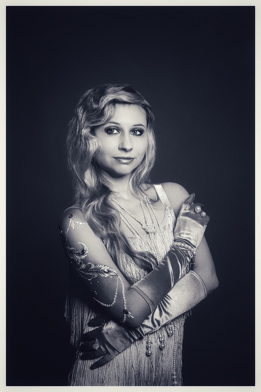 30代のFX初心者が語る失敗談とは？