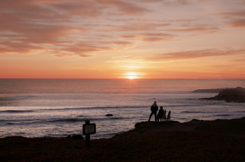 FXで1万円を運用する現実的な方法は？