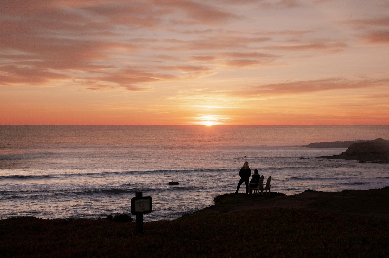 FXで1万円を運用する現実的な方法は？