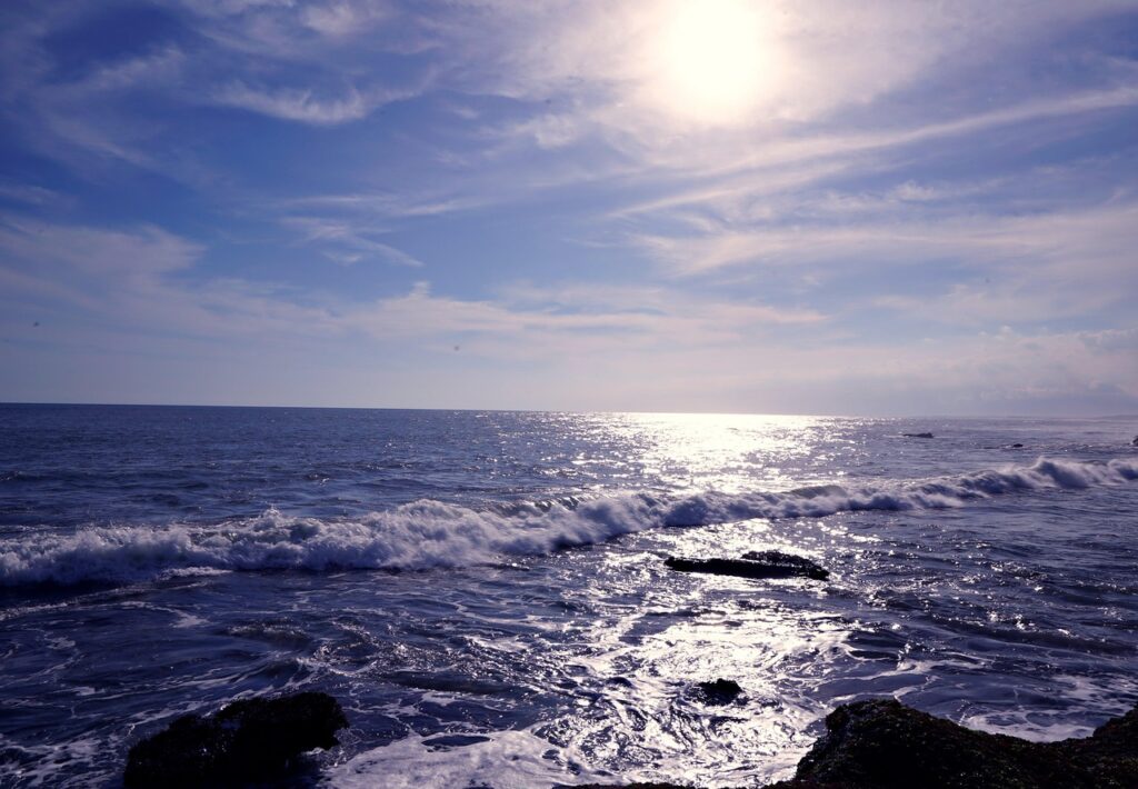 FXのロットを小さくして安全に運用する方法は？