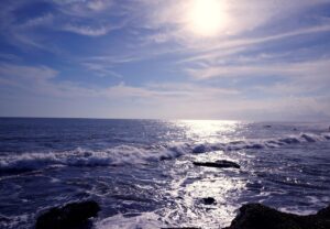 FXのロットを小さくして安全に運用する方法は？