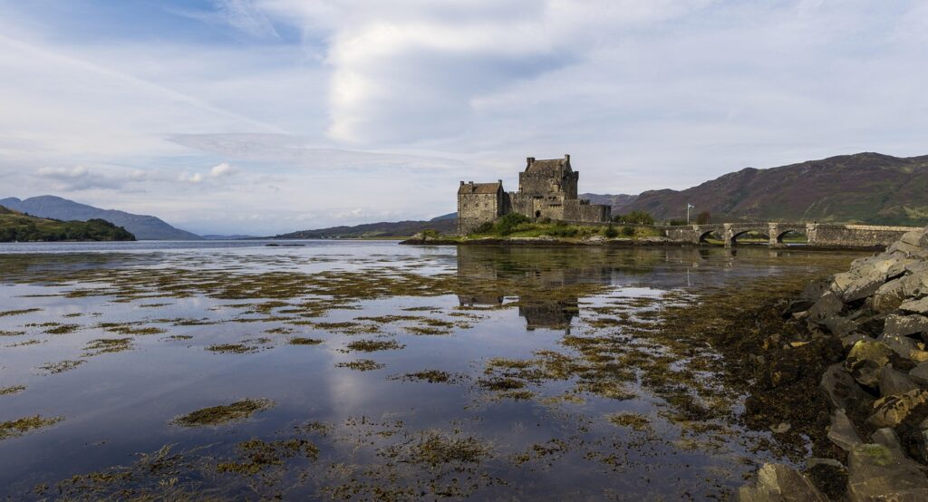 FXナンピンの危険を回避するための効果的な対策は？