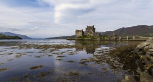 FXナンピンの危険を回避するための効果的な対策は？