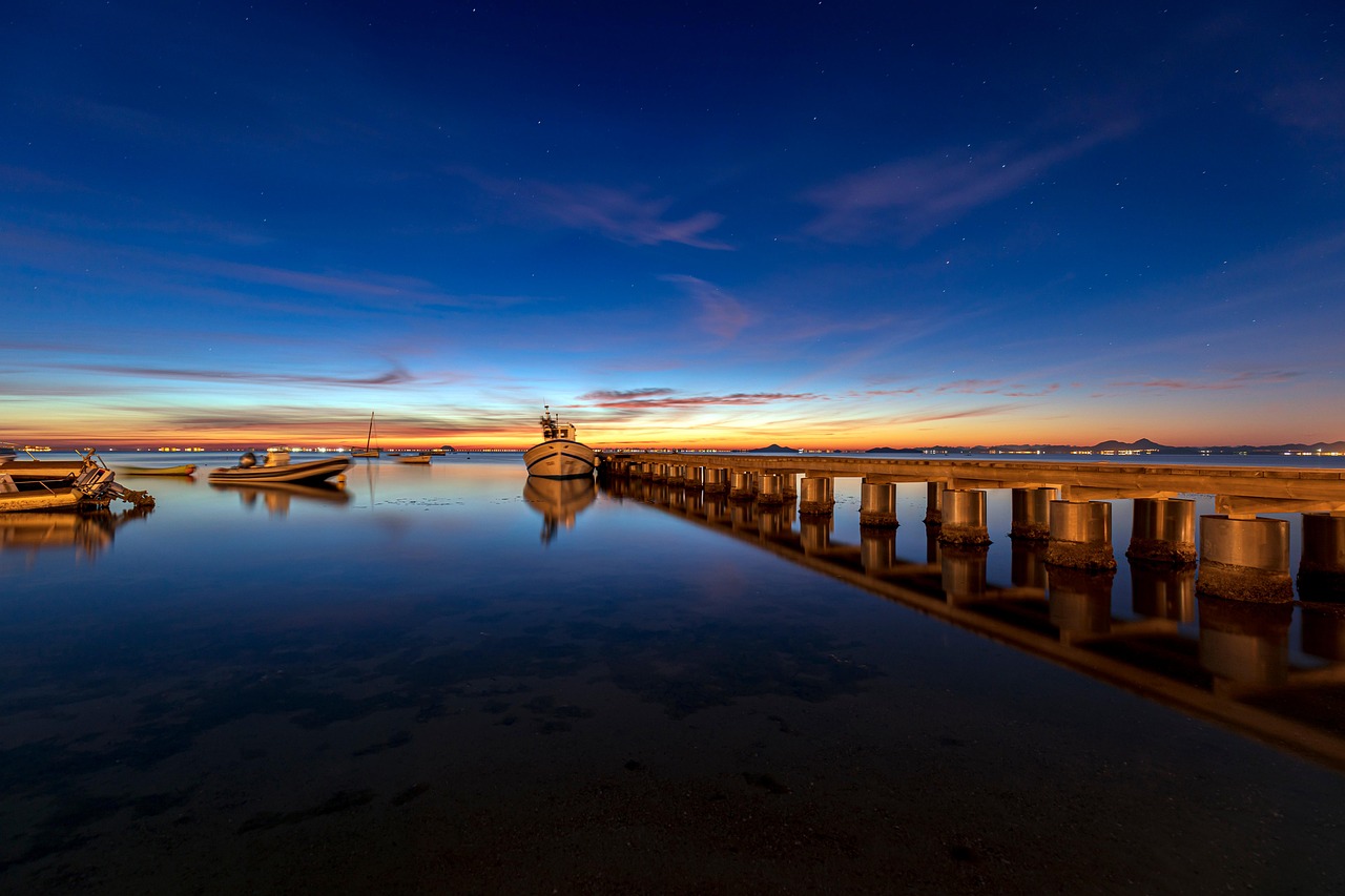 ロスカットを避ける方法は少額投資でも実現できる？