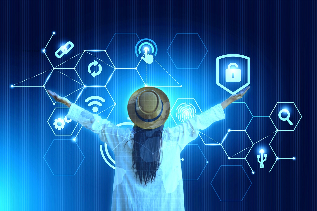 少額FXで勝率より重要なポイントは何ですか？