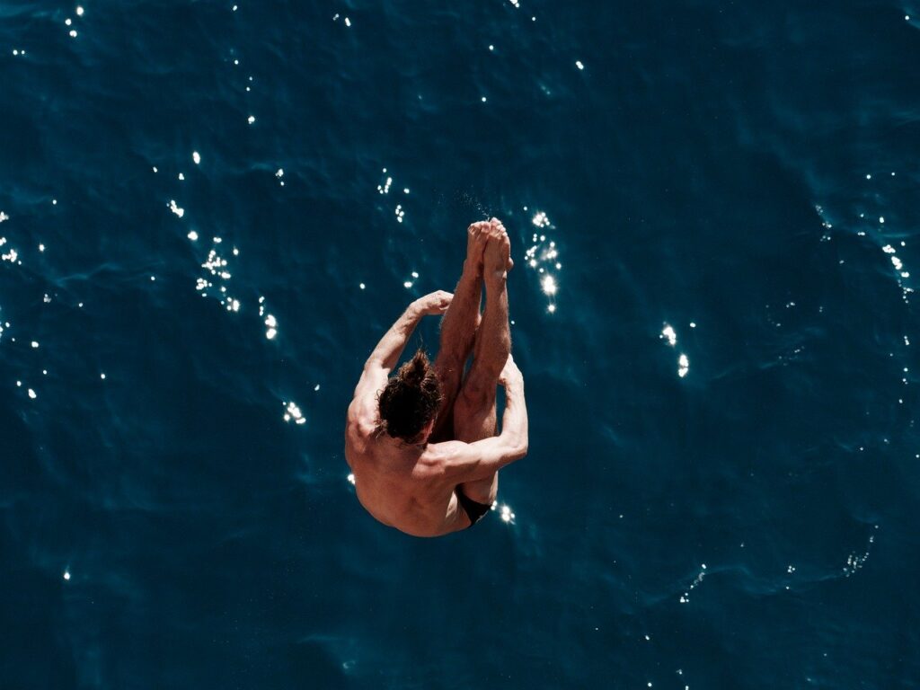 少額FXで月にいくら増えるのが現実的なのか？