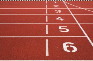 少額FXを安全に始めるための方法は？