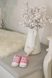 FXニュースの追い方を初心者がマスターするには？