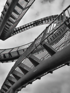 FXルールを破る原因とその対策は？