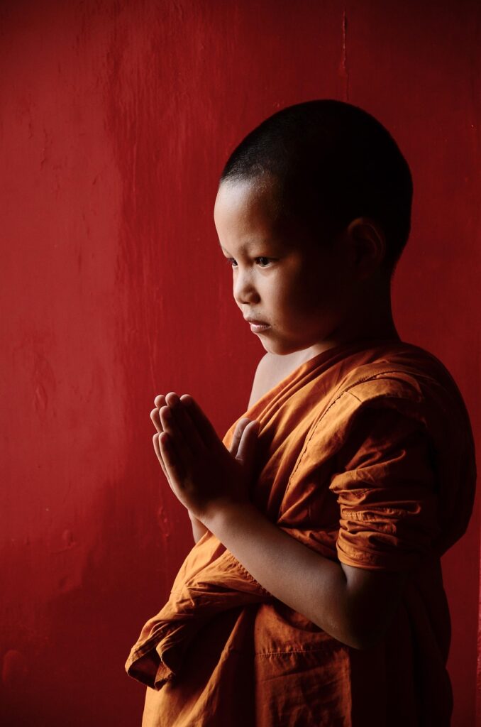 FX初心者におすすめの通貨ペアはどれですか？