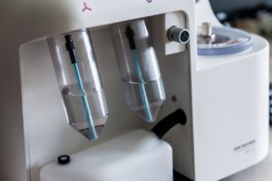 FX取引のスタイルを診断する方法とは？