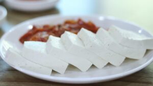 RSIダマシを回避するための効果的な方法は？