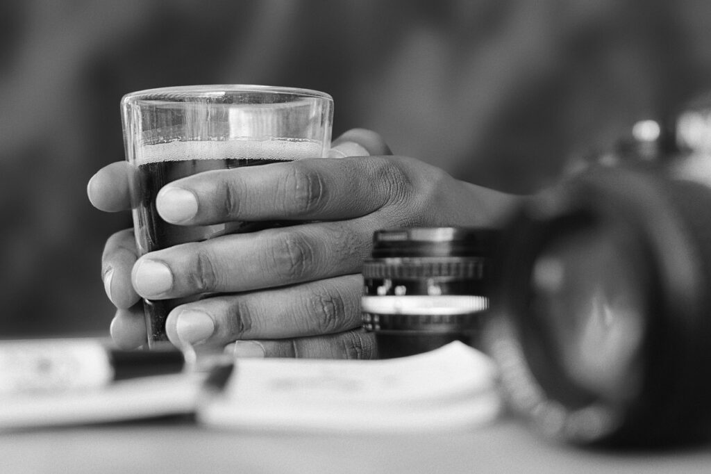 スワップ目的で少額投資を始めるメリットとは？