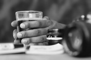 スワップ目的で少額投資を始めるメリットとは？