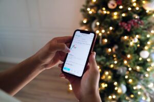 デイトレードで少額投資を成功させるためのルールとは？