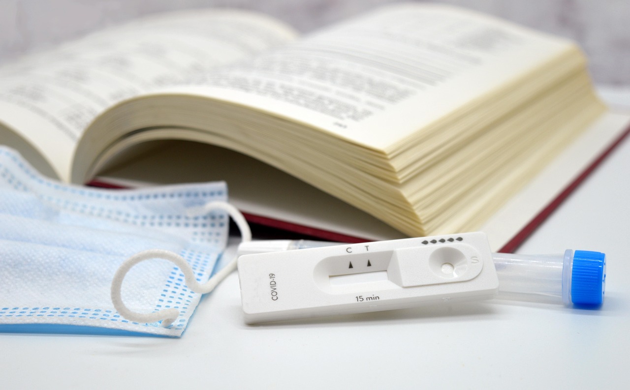 バックテストのやり方をFX初心者がマスターする方法は？