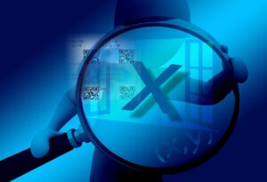 初心者がFXでシナリオを立て方を学ぶためのポイントは？