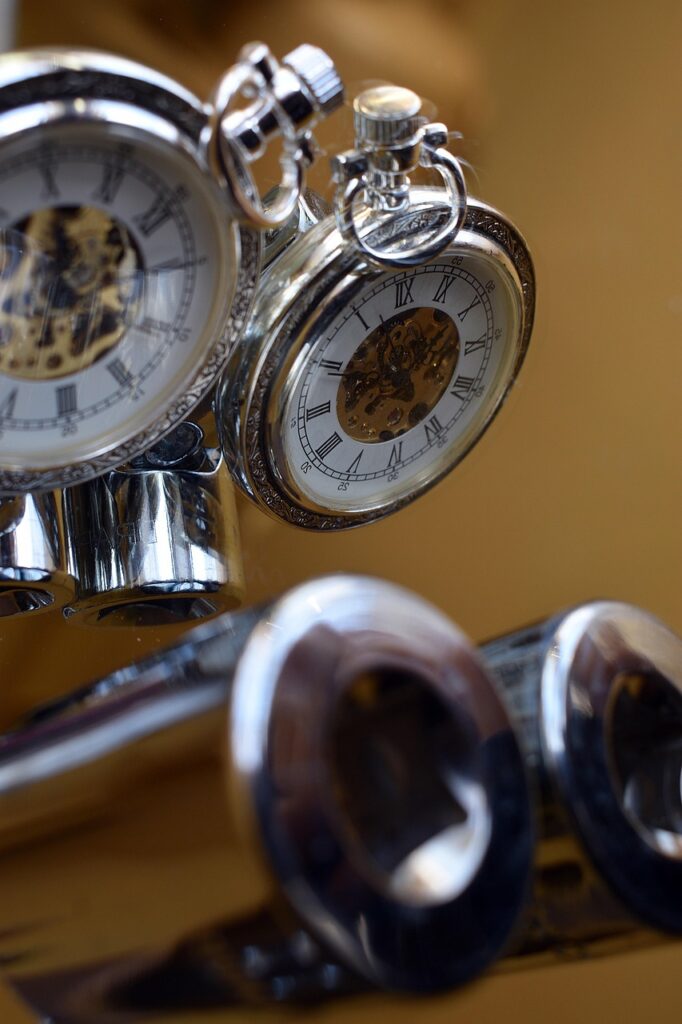 指標発表の際にスプレッドを拡大する方法は？