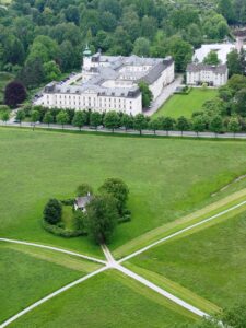 損益分岐点の計算方法をFXで活用するには？