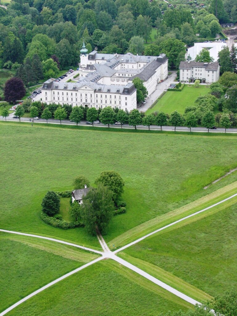 損益分岐点の計算方法をFXで活用するには？