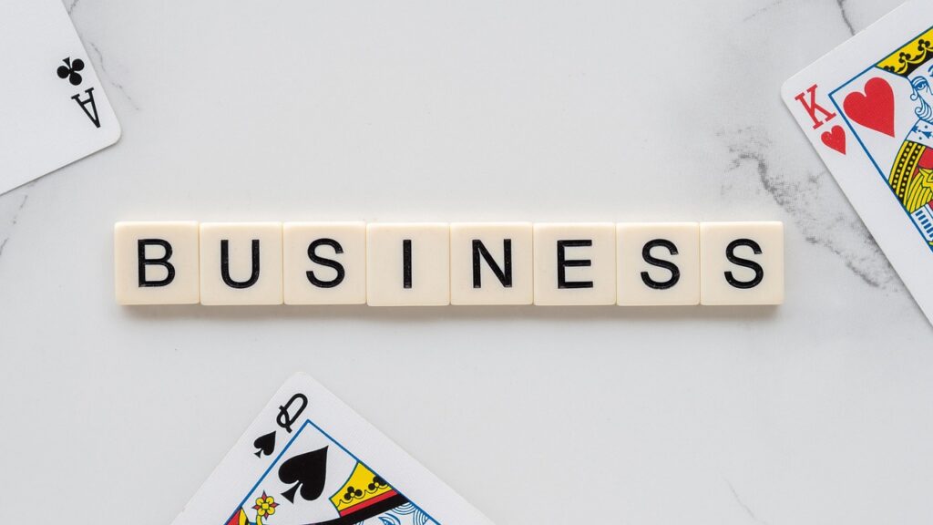 見送りトレードが大事な理由とは？