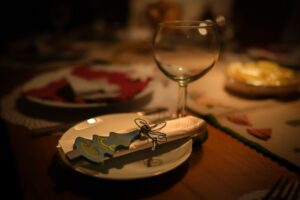 FXで勝てるようになるまでのステップとは？