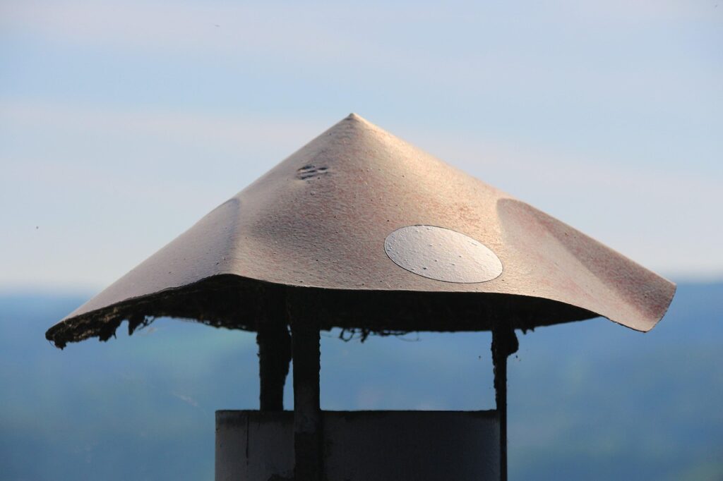 FXの損失を繰越控除するための条件は？