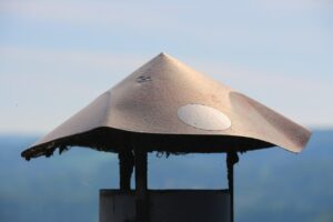 FXの損失を繰越控除するための条件は？