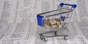 FXを始める主婦が少額投資で気をつけるべき税金とは？