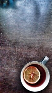 FXスプレッド比較で押さえておくべきポイントは？