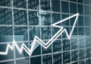 FX取引の履歴を保存する方法とは？