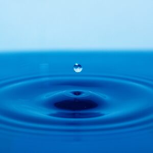 FX口座の乗り換えタイミングはいつがベスト？