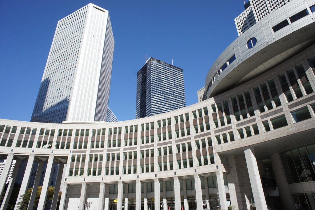 FX口座の使い分け方法とはどのようなものですか？